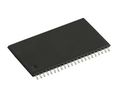 SRAM Parallel 8MB 2.7 ... 5.5V TSOP-II-44 8MB 55ns TSOP-II